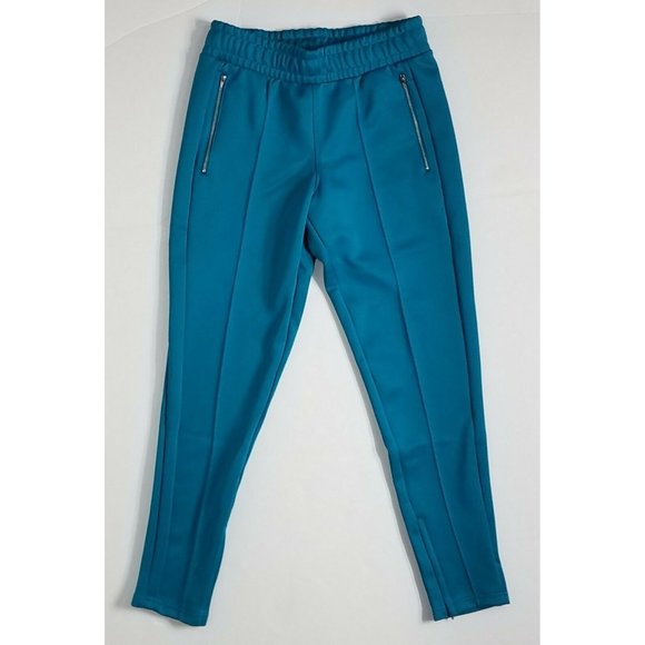 PUMA x TMC Hustle Way 'Miami Story' Nipsey Hussle Pants 531214-01 - Picture 2 of 9